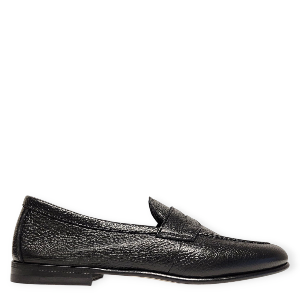 Loafers negri 75401