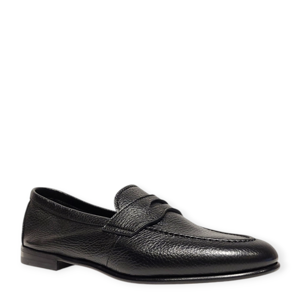 Loafers negri 75401