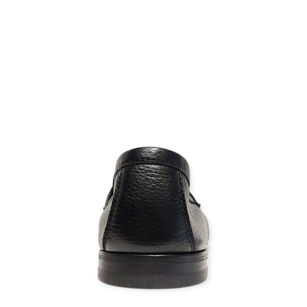 Loafers negri 75401