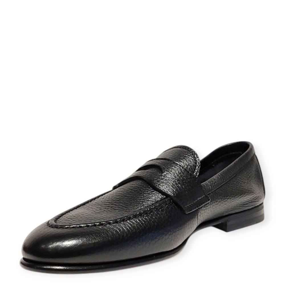 Loafers negri 75401