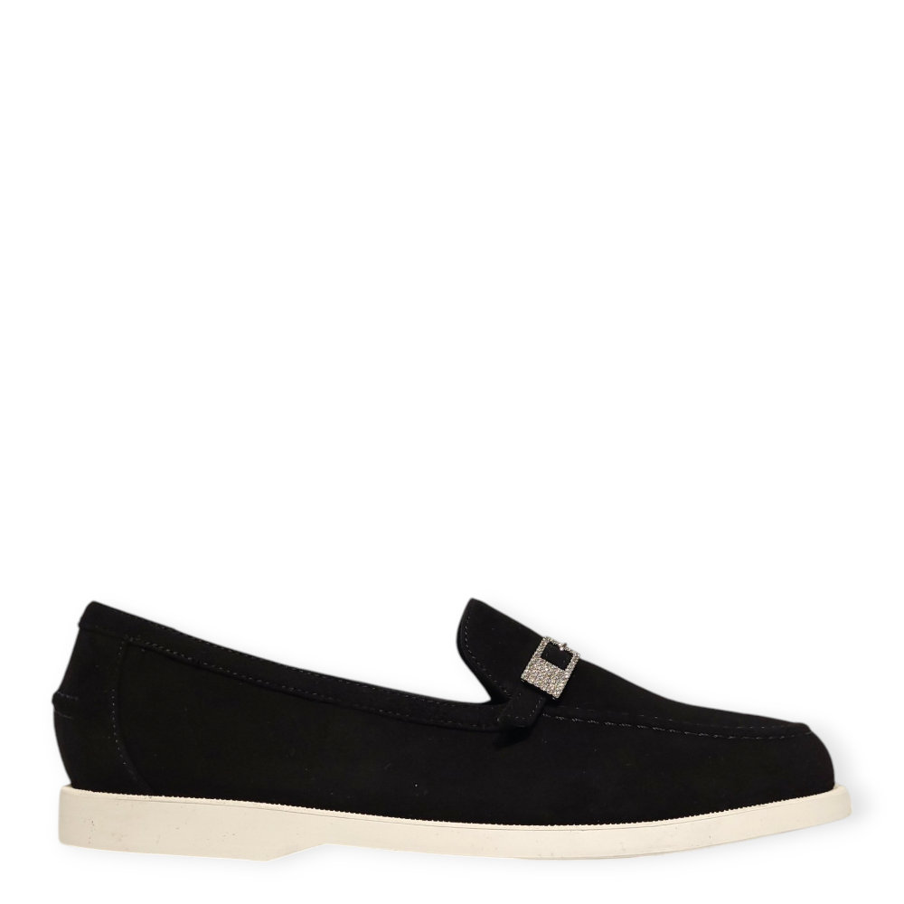Loafers negri Yacht 105
