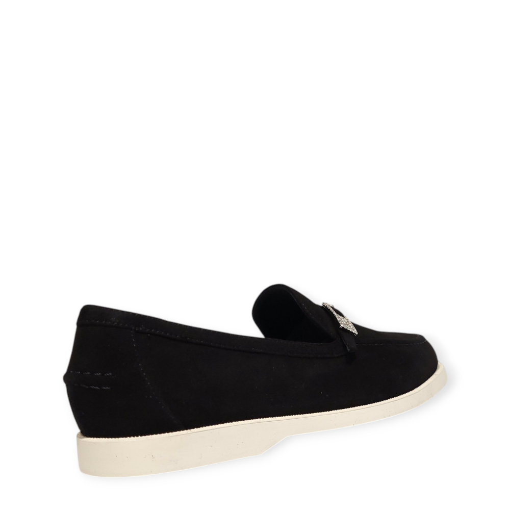 Loafers negri Yacht 105