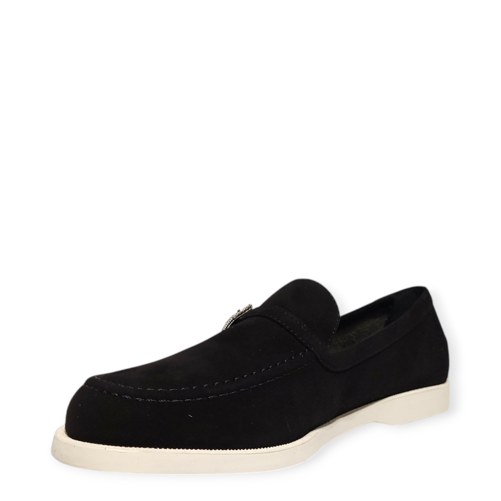 Loafers negri Yacht 105