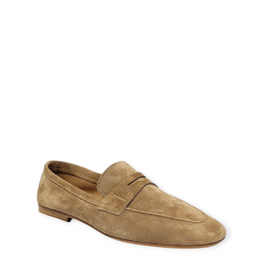 Loafers Claire bej105