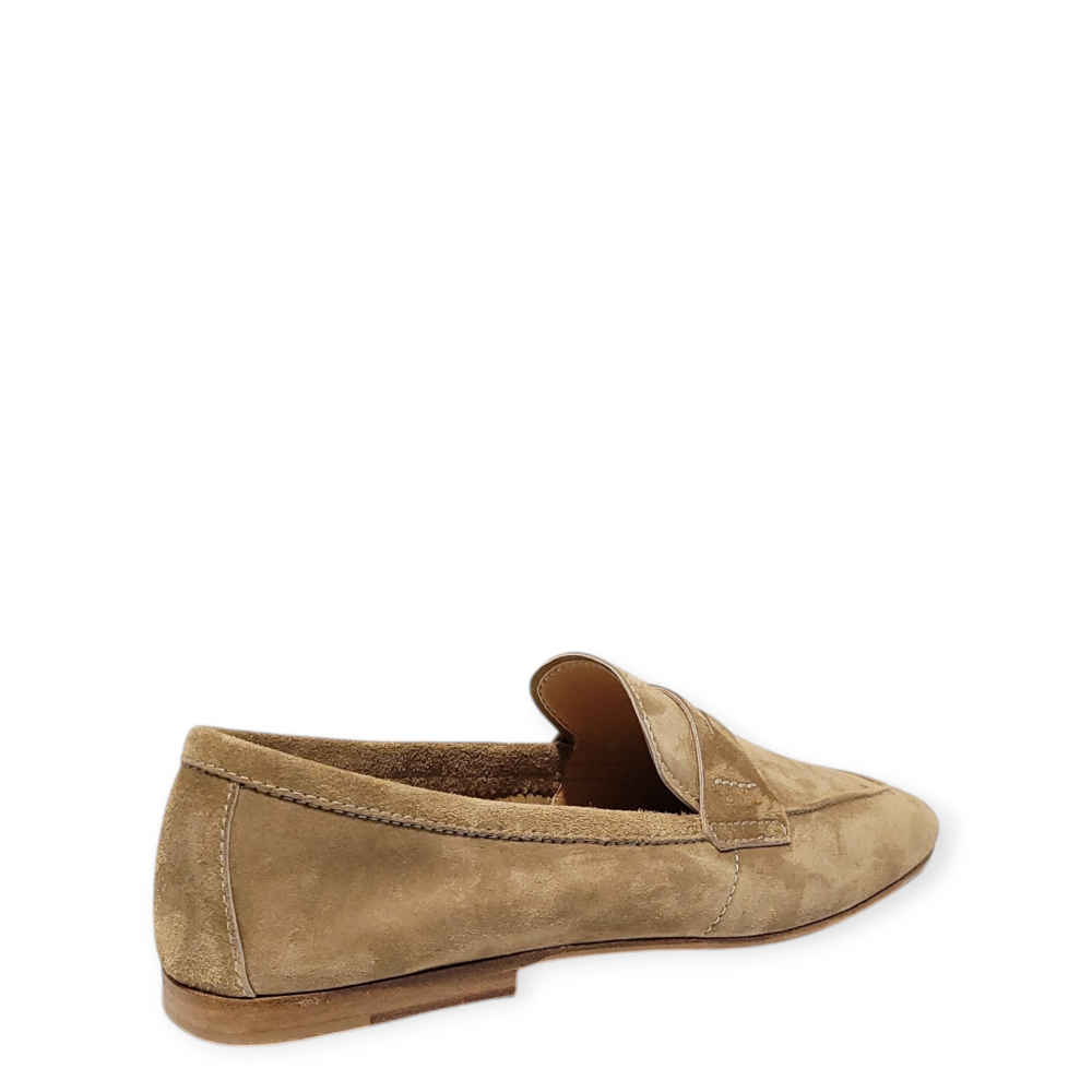 Loafers Claire bej105