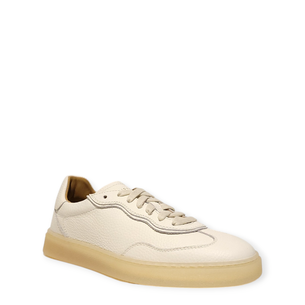 Sneakers Emily alb 105