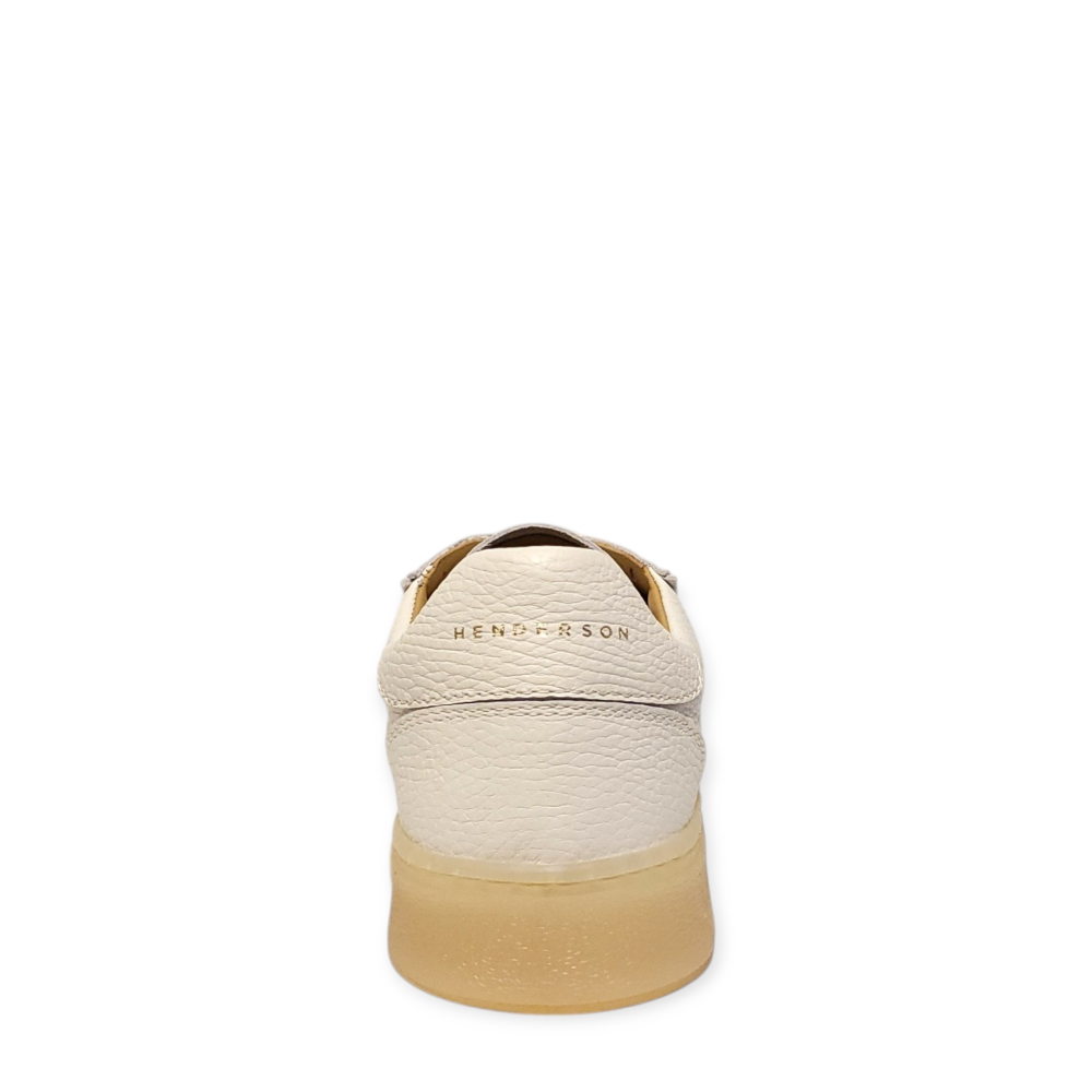 Sneakers Emily alb 105