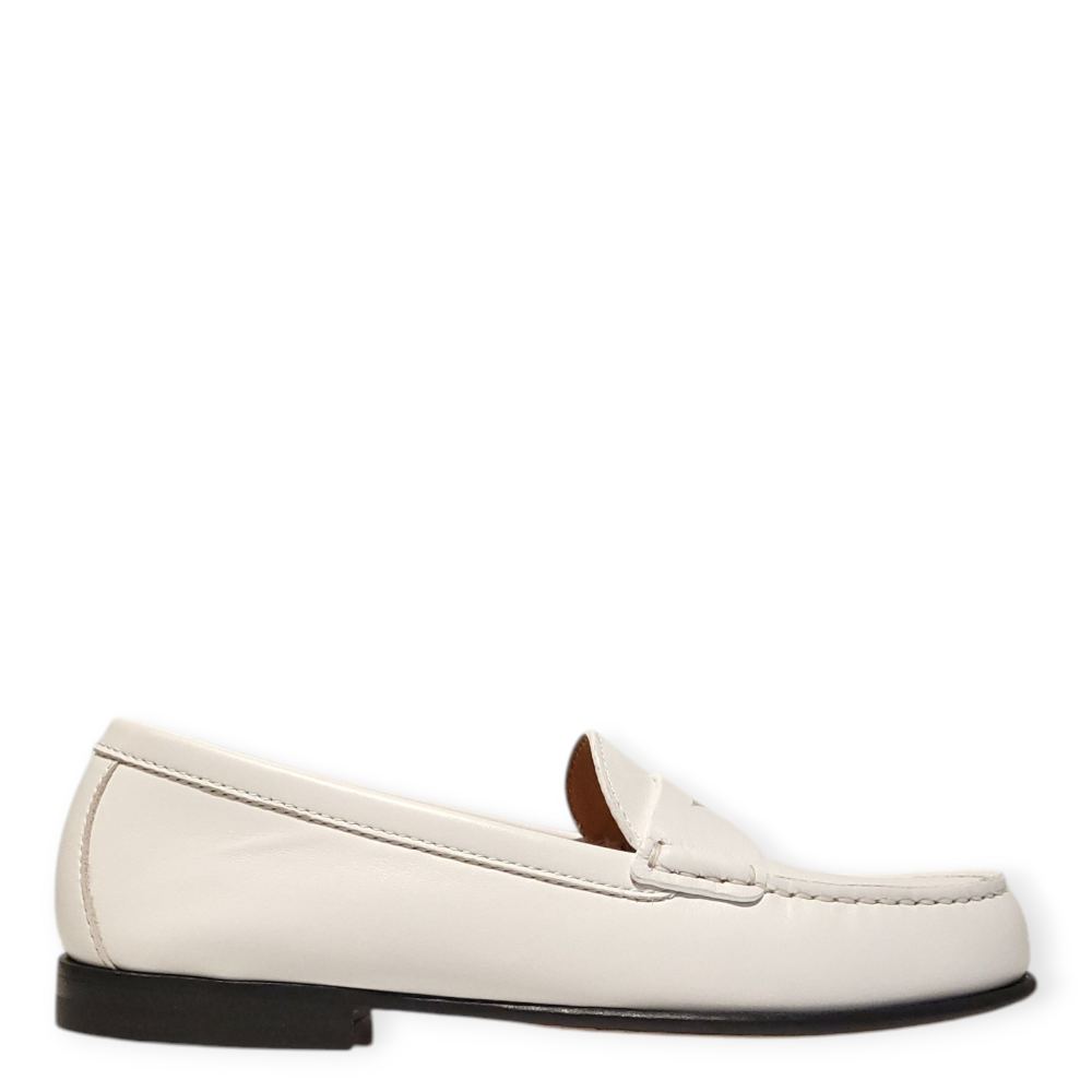 Loafers Charlotte albi 105
