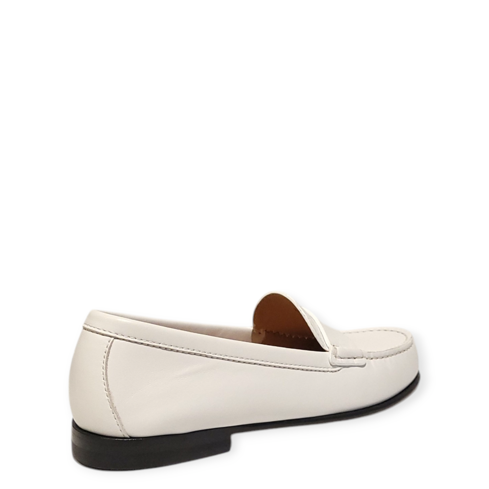 Loafers Charlotte albi 105