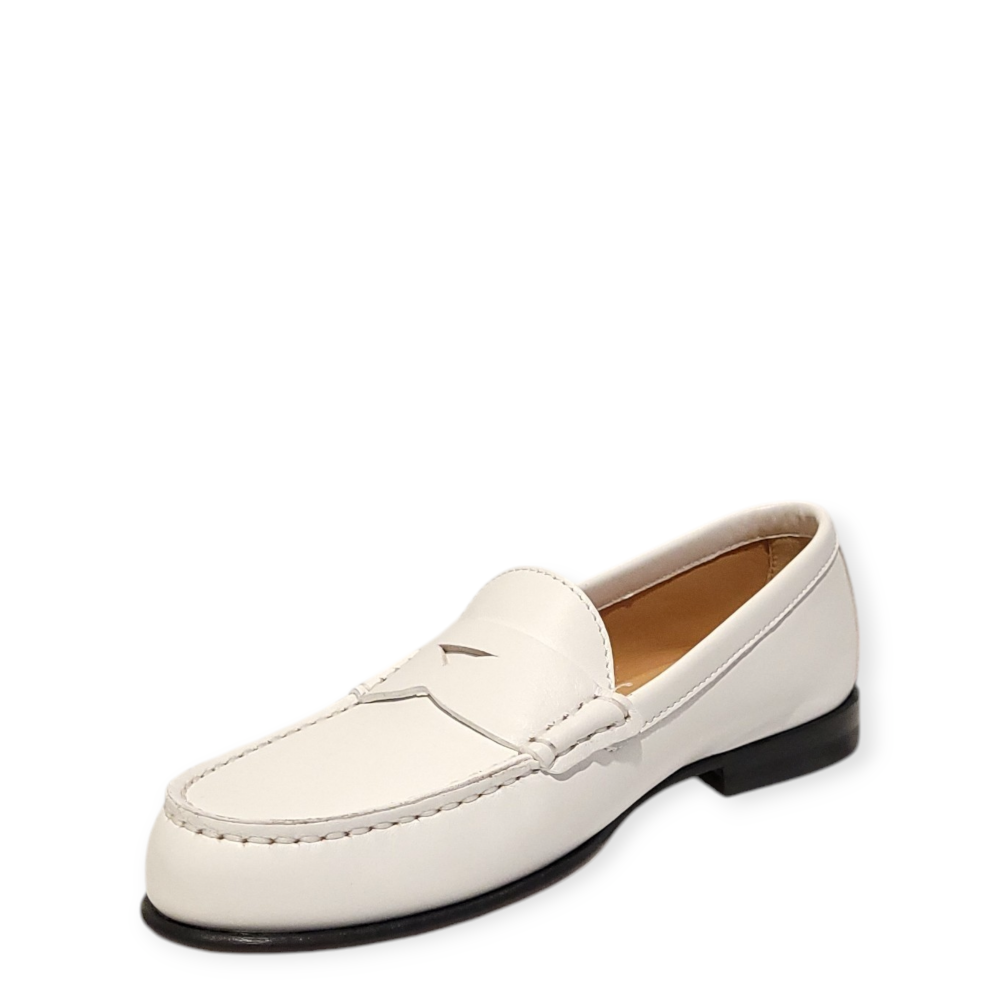 Loafers Charlotte albi 105