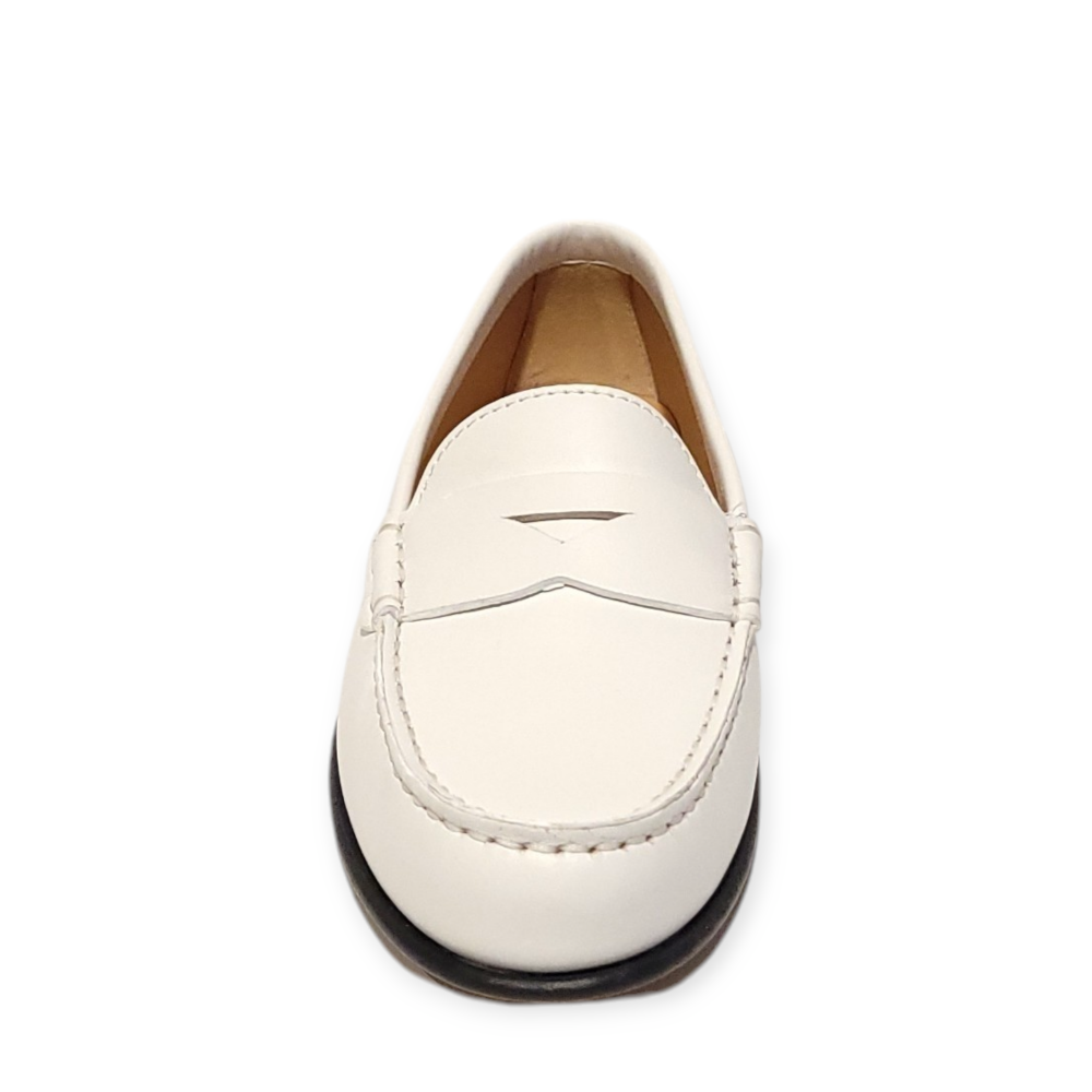 Loafers Charlotte albi 105
