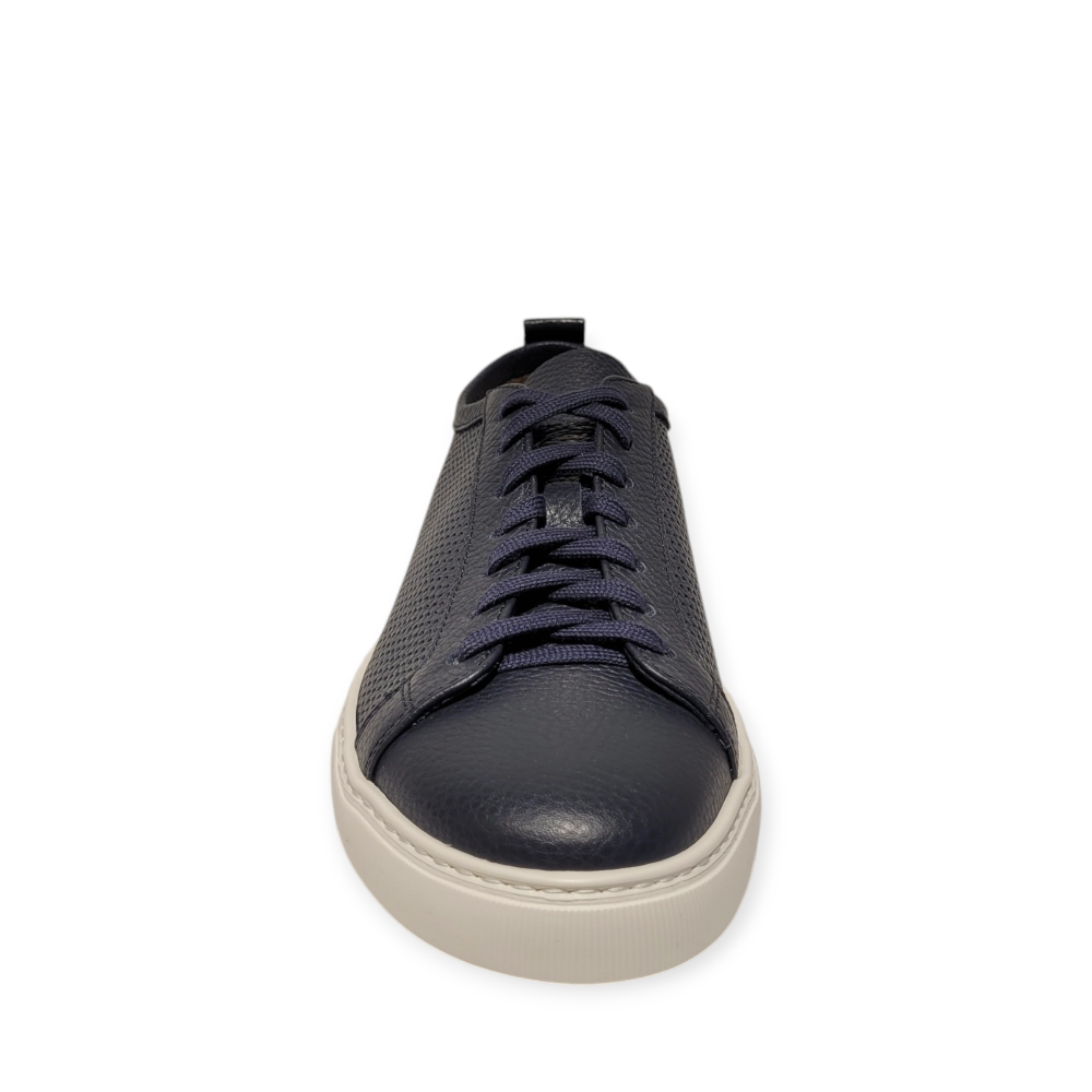 Sneakers Ronny F41 bleumarin 105