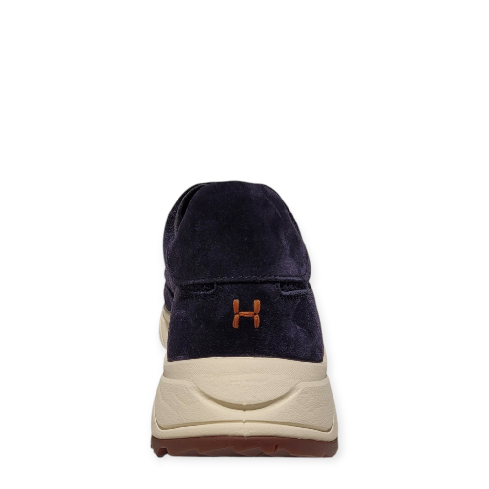 Sneakers Sirio albastri 105
