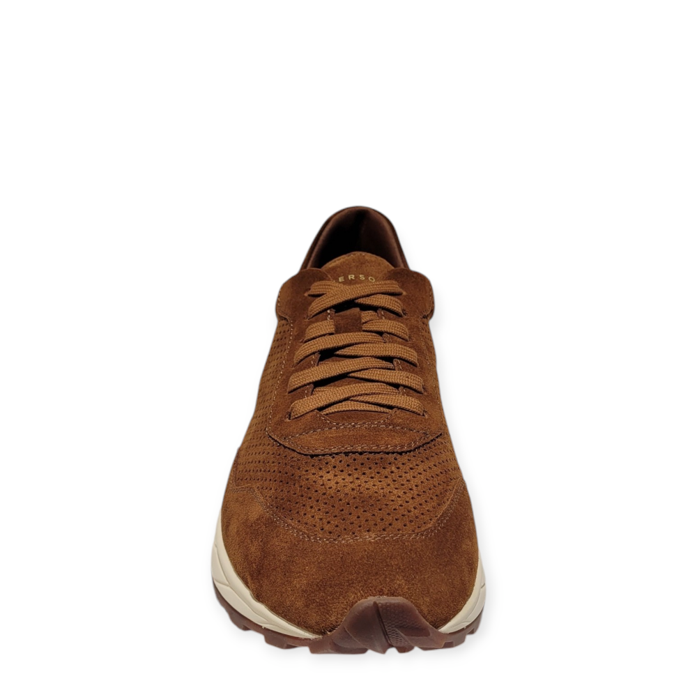 Sneakers Sirio maro 105