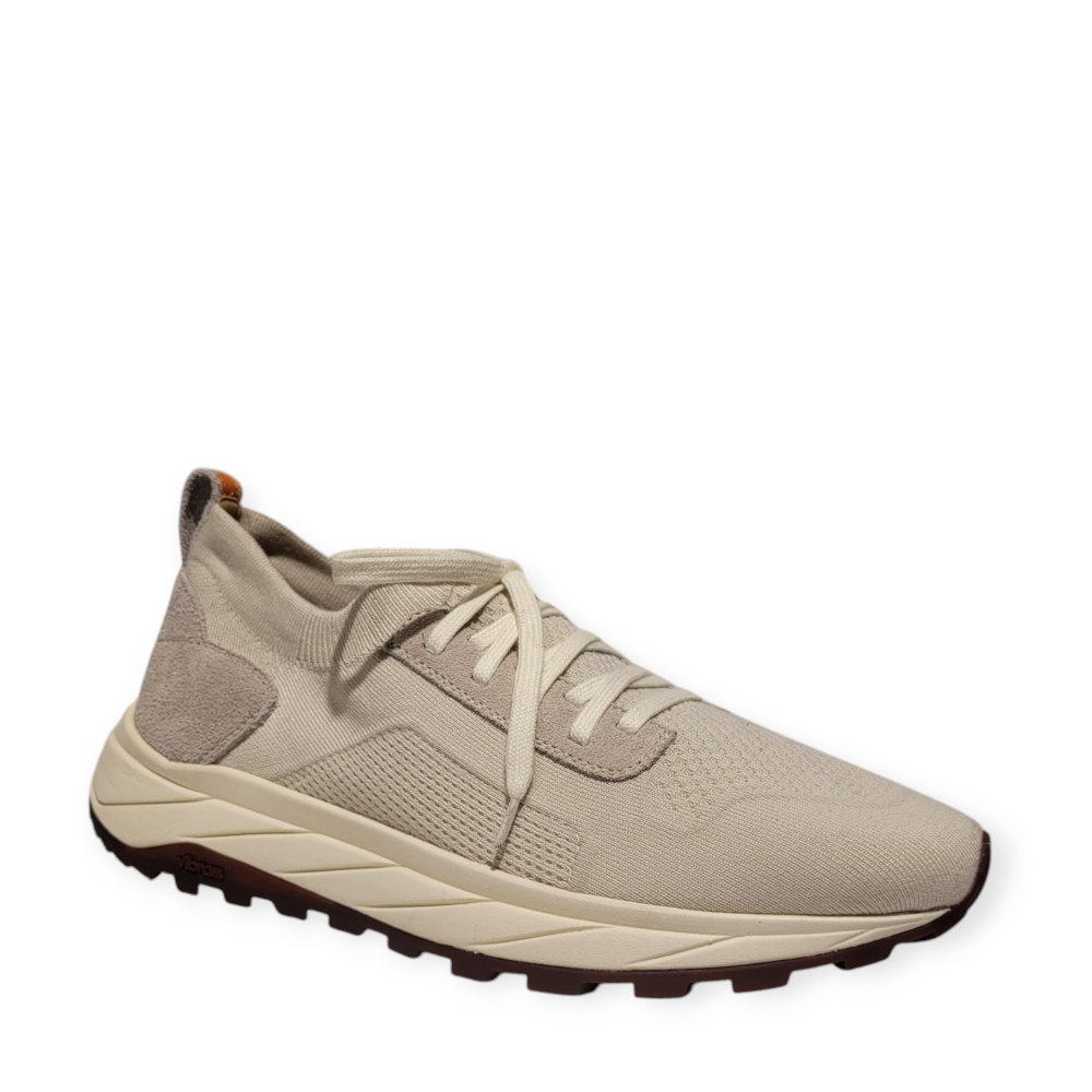 Sneakers Apollo bej105