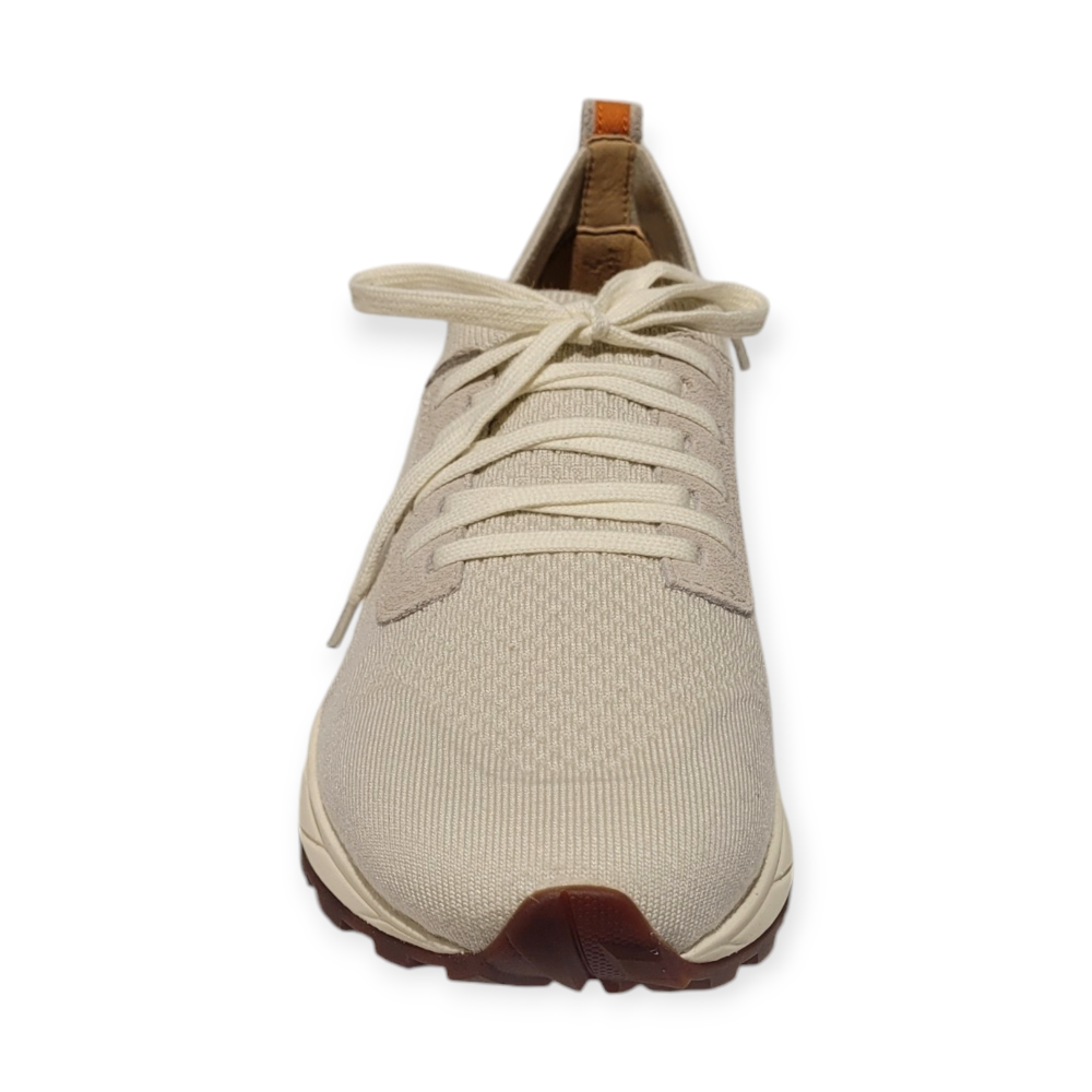 Sneakers Apollo bej105