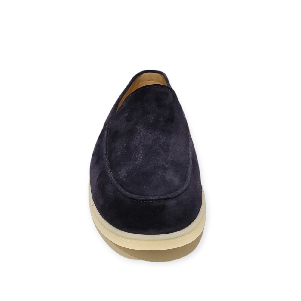 Loafer Panarea 44 Bleumarin 105