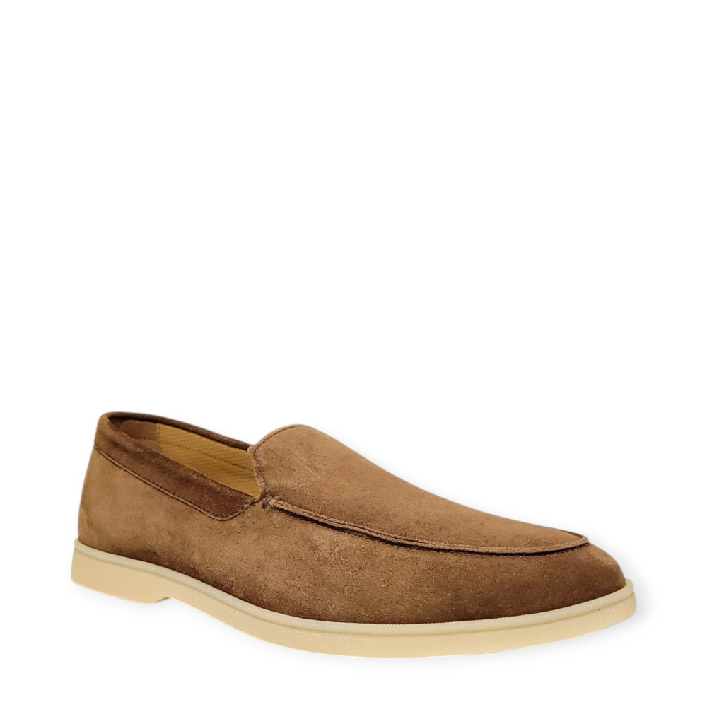Loafer Panarea 44 Maro 105