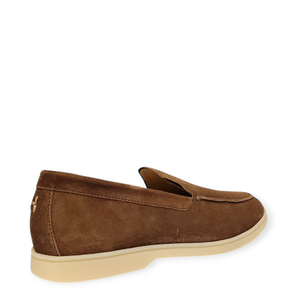 Loafer Panarea 44 Maro 105