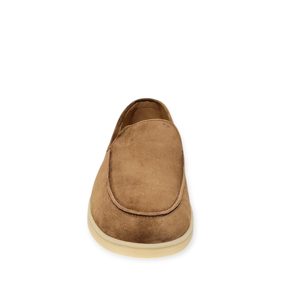 Loafer Panarea 44 Maro 105
