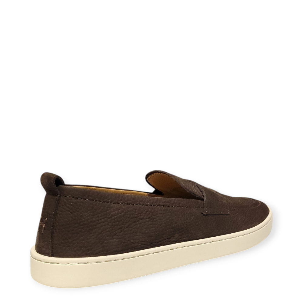 Loafer Mentone P2 Maro 105
