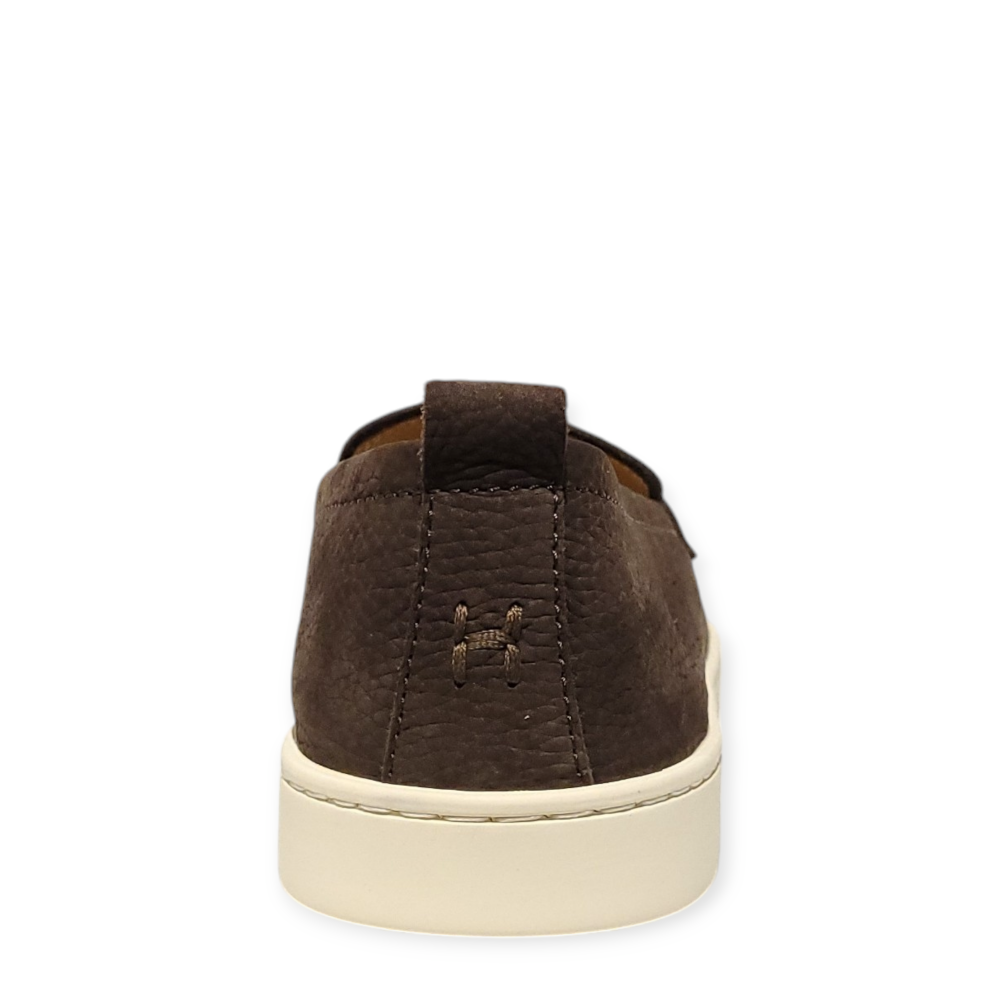 Loafer Mentone P2 Maro 105