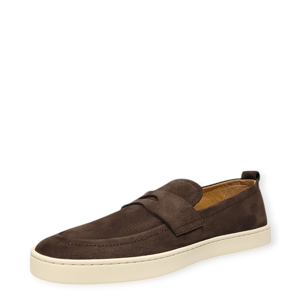 Loafer Mentone P2 Maro 105