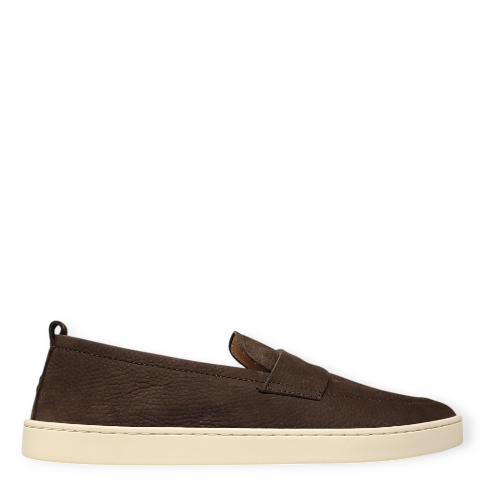 Loafer Mentone P2 Maro 105