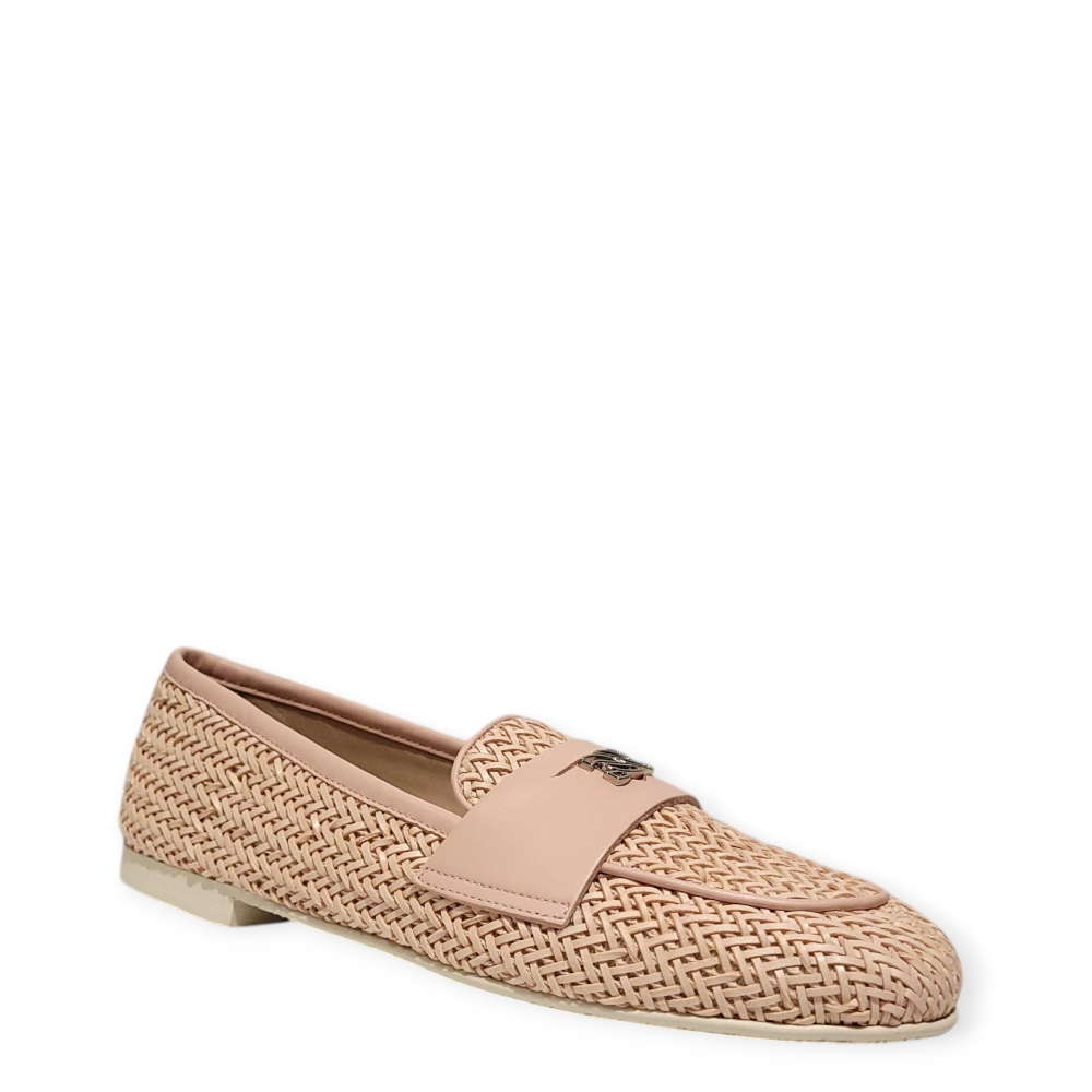 Loafers CC roz 105