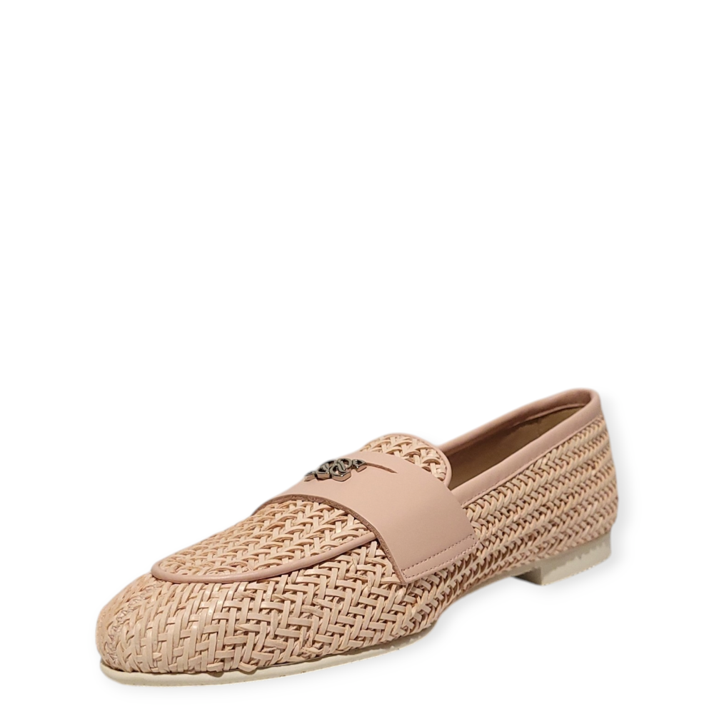 Loafers CC roz 105