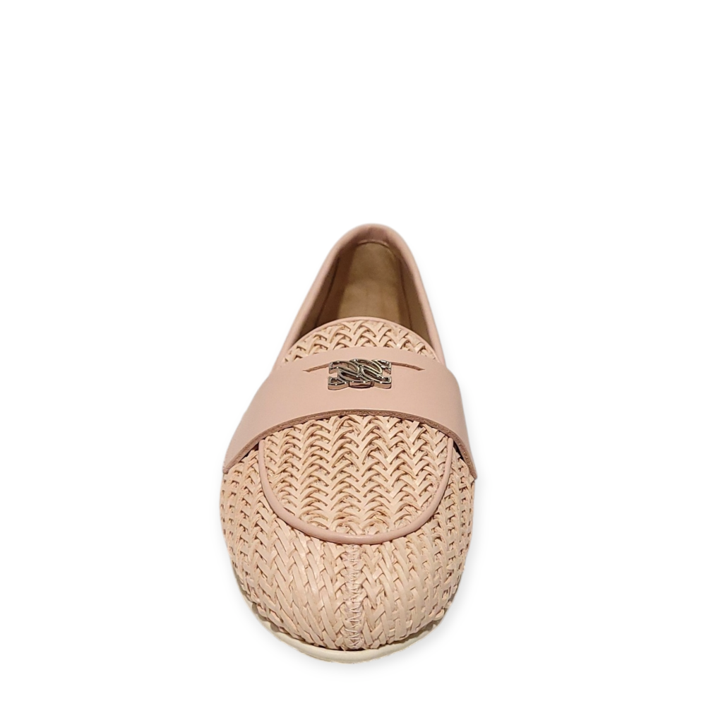 Loafers CC roz 105