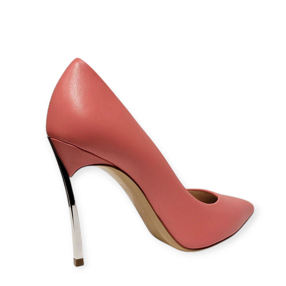 Pantofi Blade roz 105