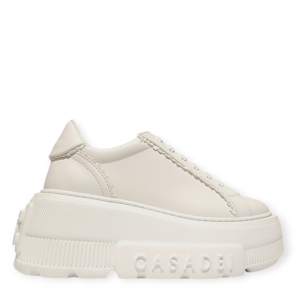 Sneakers Nexus Hanoi albi 105