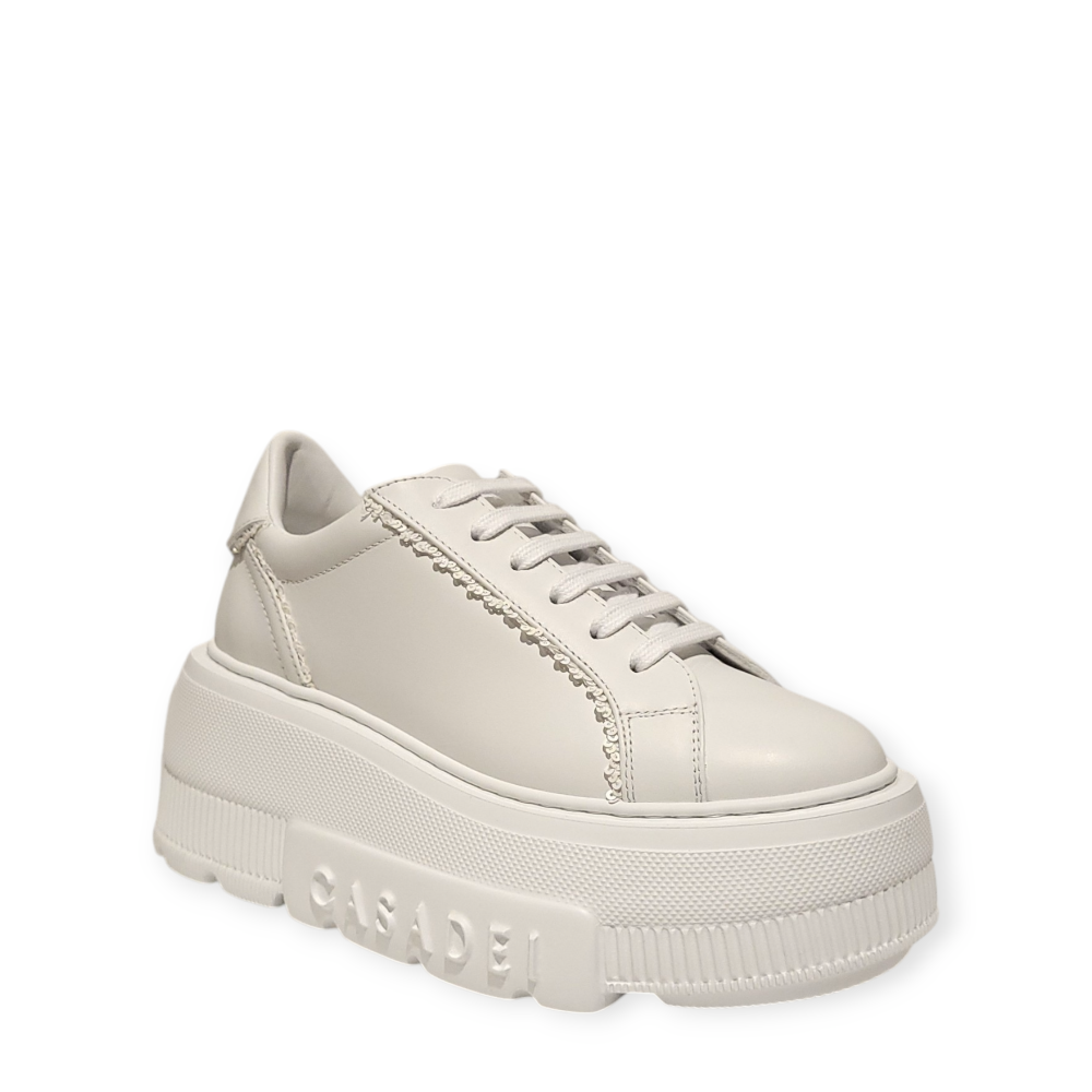 Sneakers Nexus Hanoi albi 105