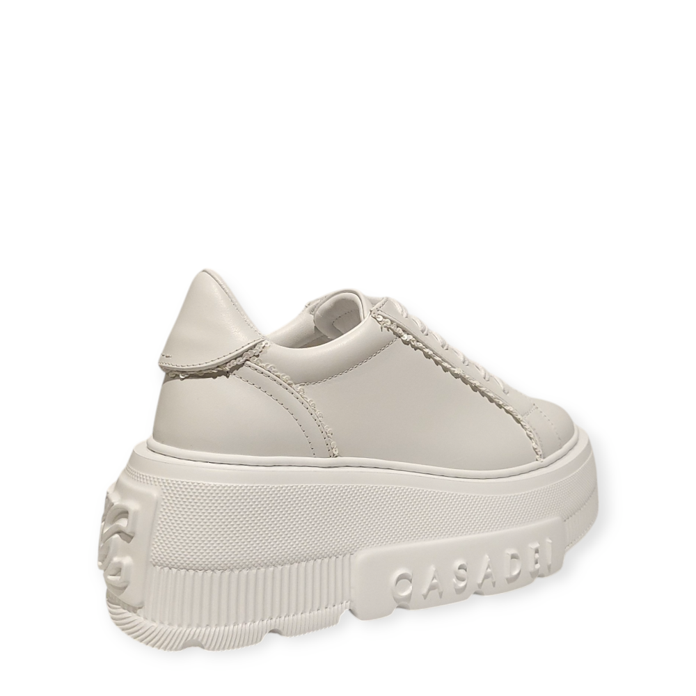 Sneakers Nexus Hanoi albi 105
