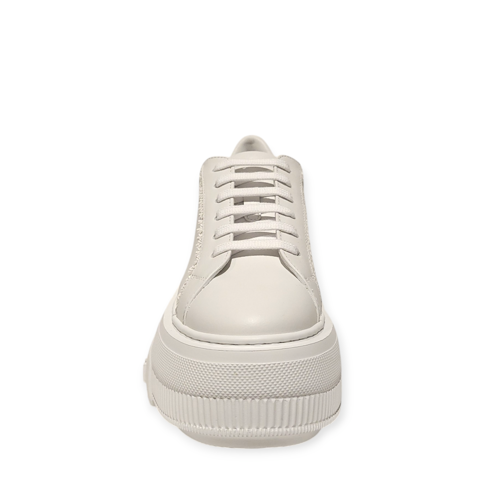 Sneakers Nexus Hanoi albi 105
