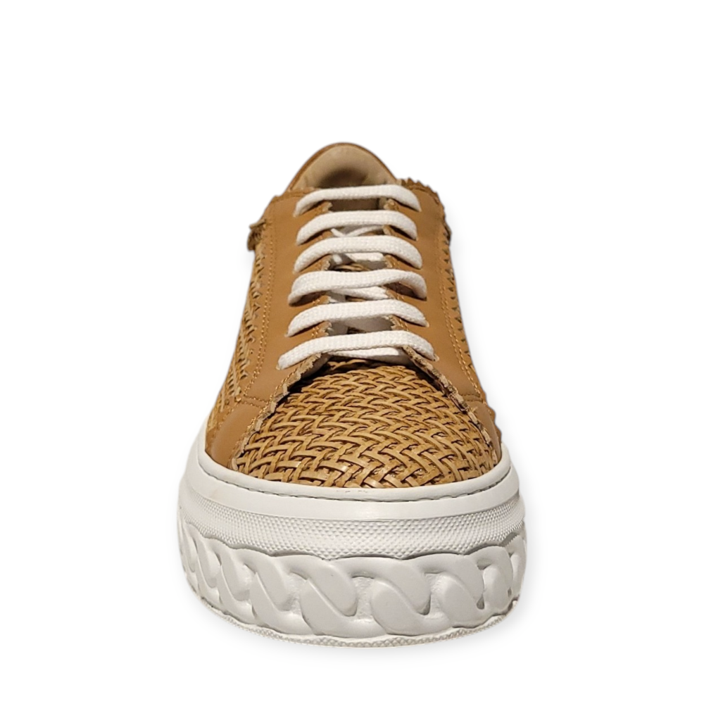 Sneakers Off Road Hanoi maro 105