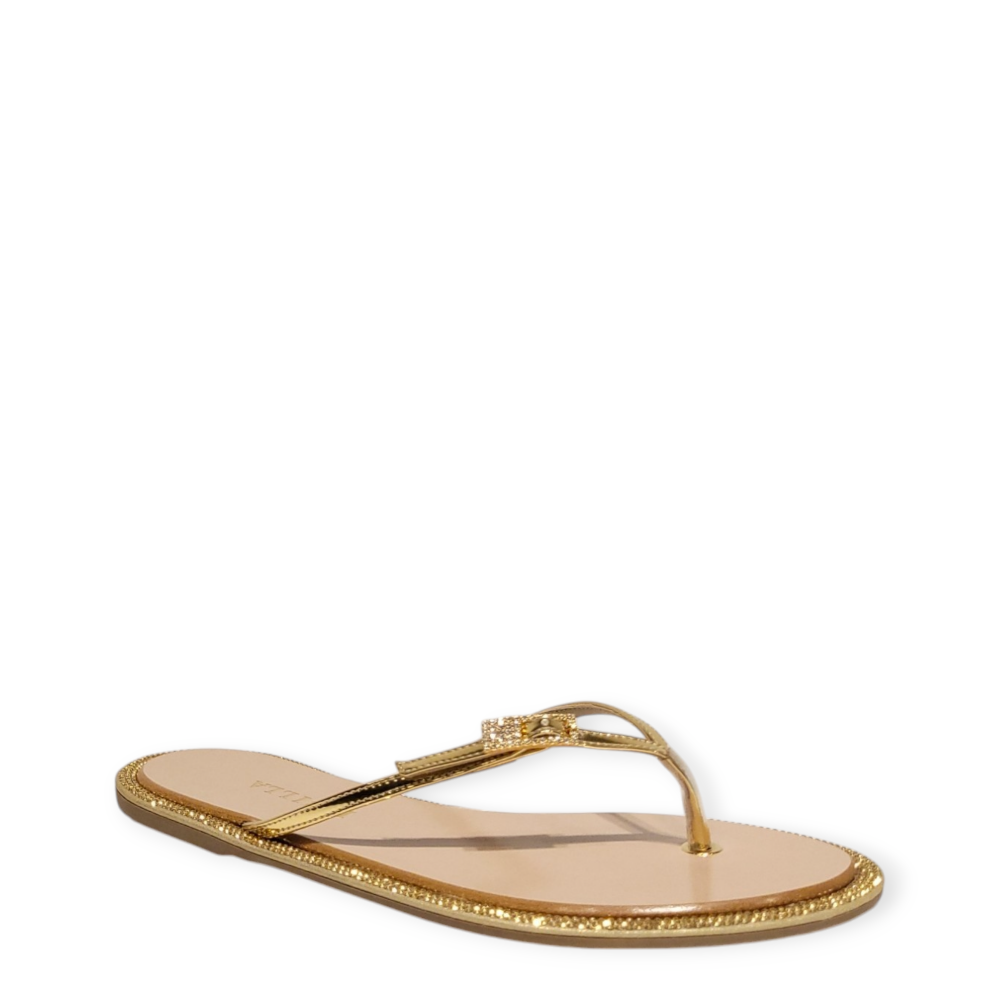 Sandale aurii 105
