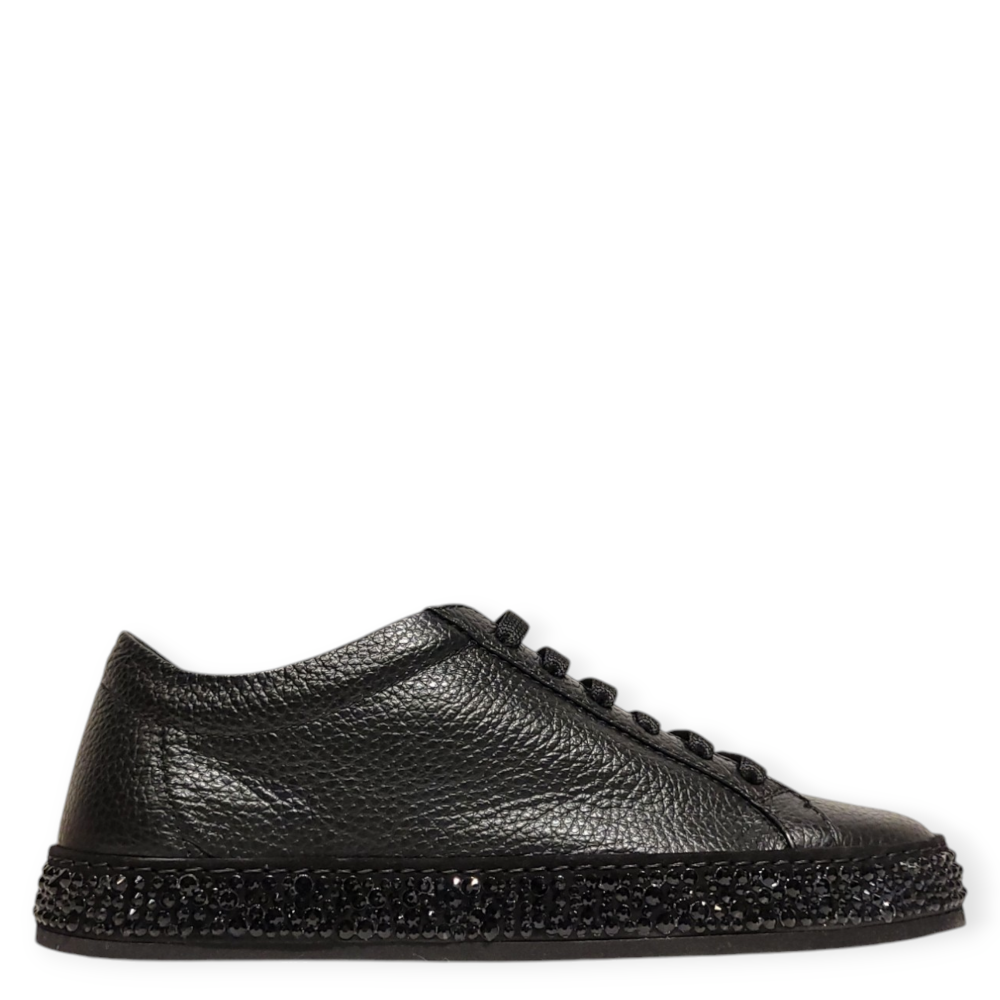 Sneakers Andrea negri 105