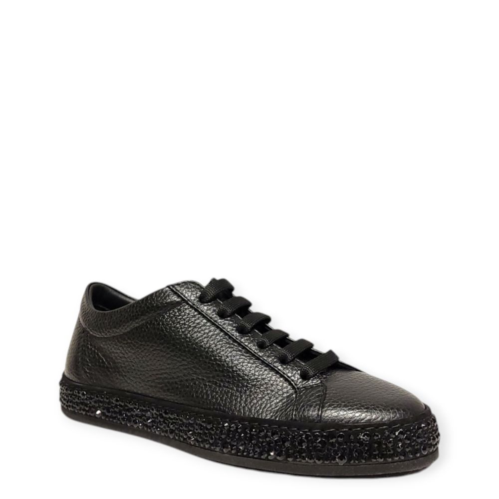 Sneakers Andrea negri 105