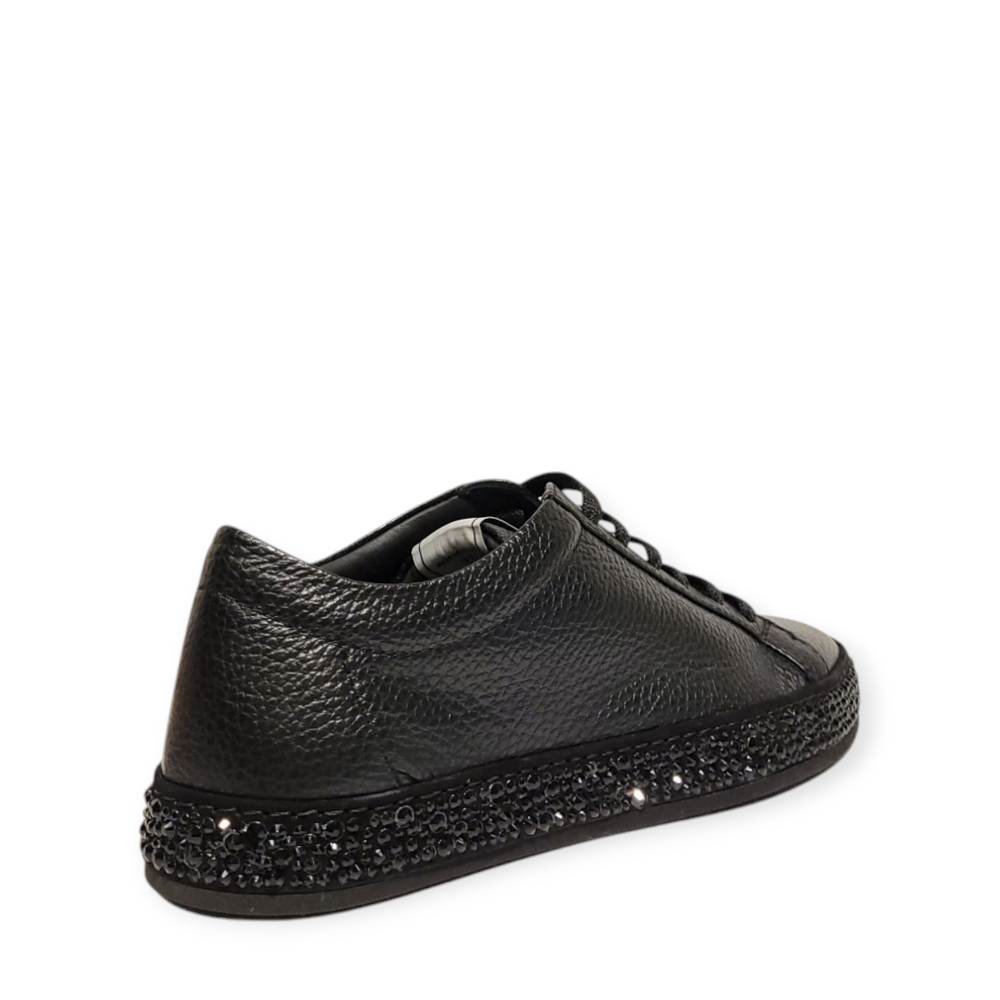 Sneakers Andrea negri 105