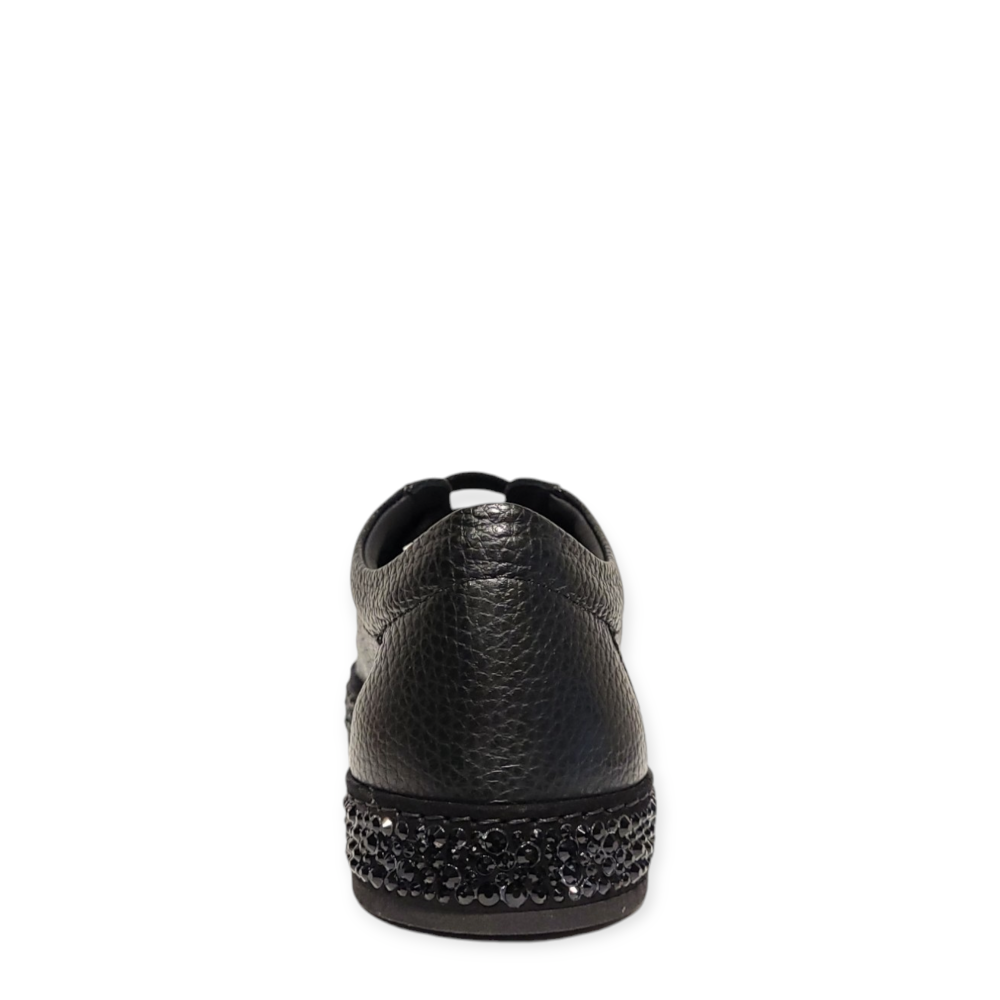 Sneakers Andrea negri 105