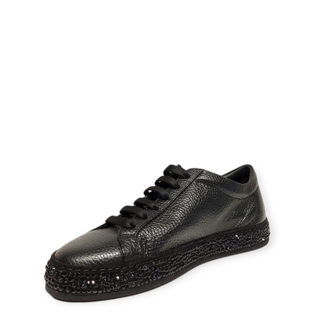 Sneakers Andrea negri 105