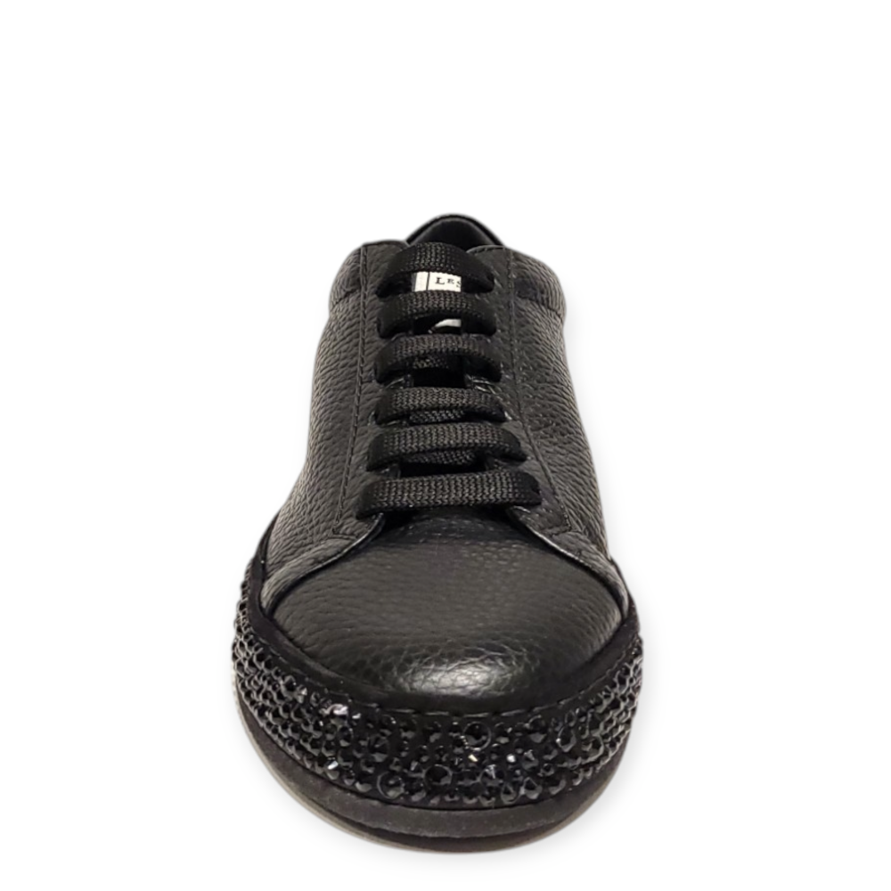 Sneakers Andrea negri 105