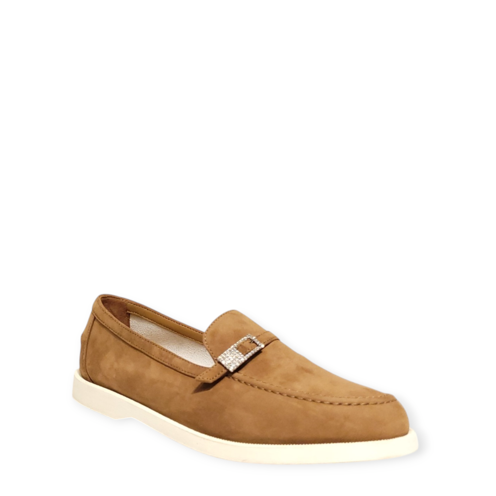 Loafers Yacht maro 105