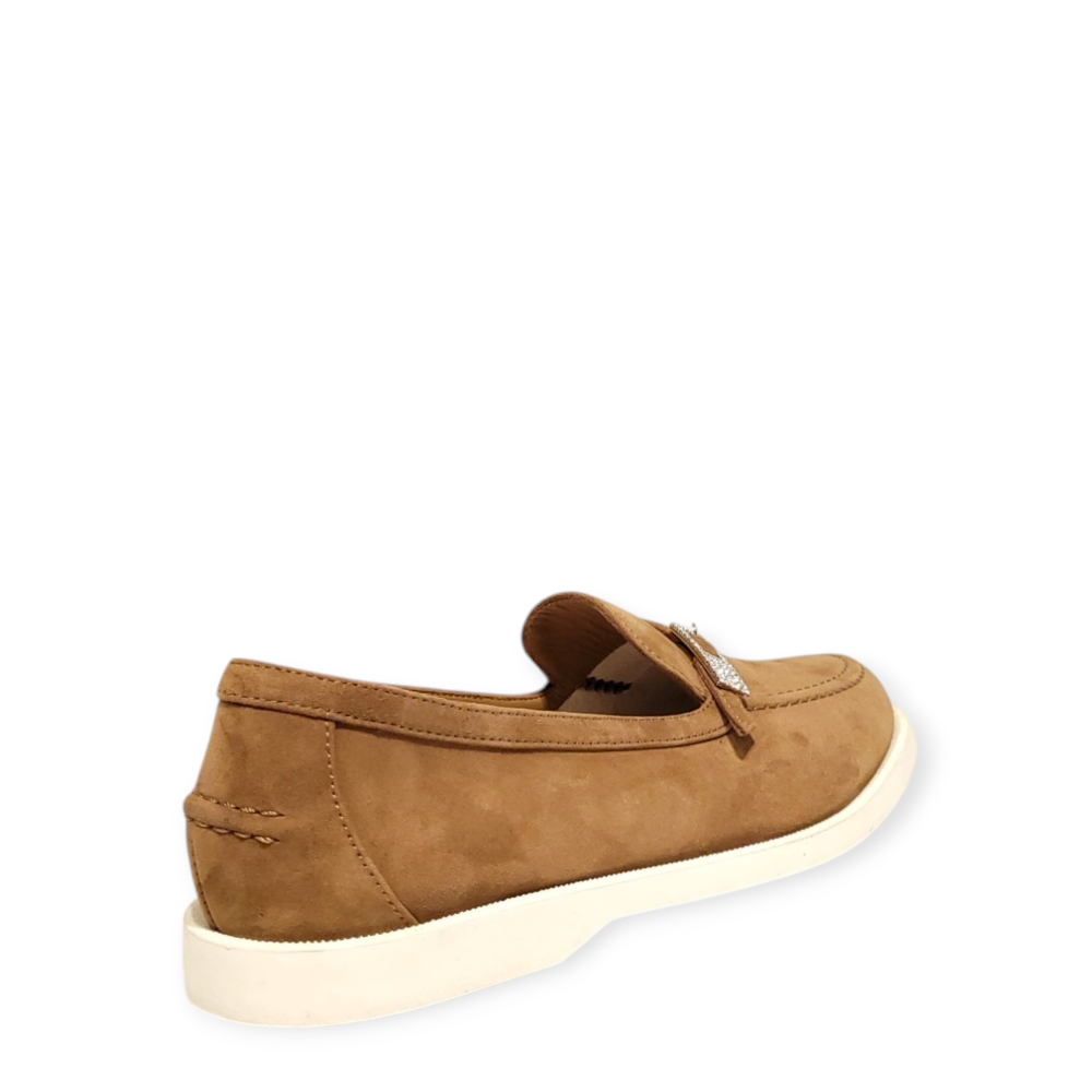 Loafers Yacht maro 105