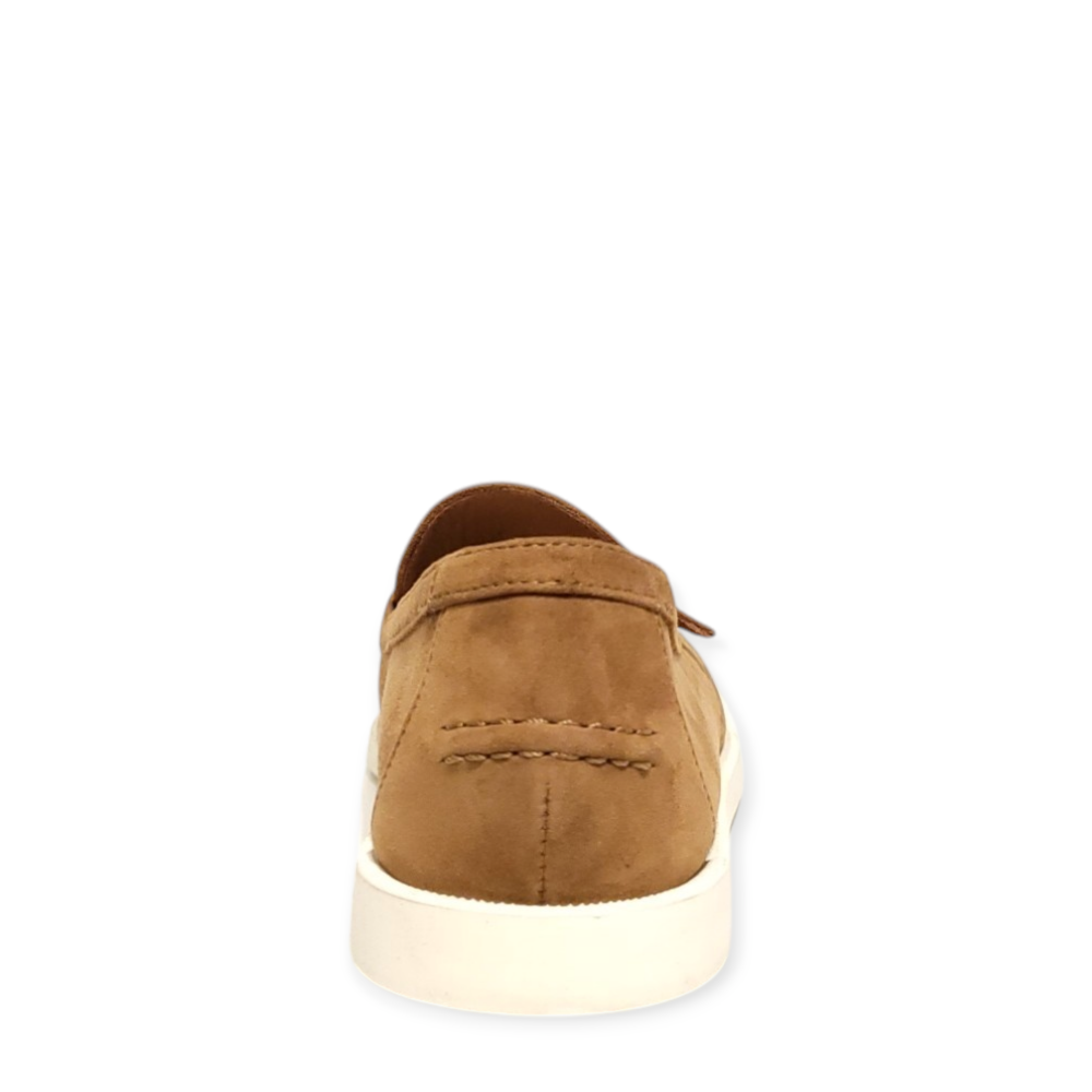Loafers Yacht maro 105
