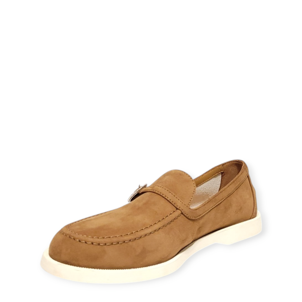 Loafers Yacht maro 105