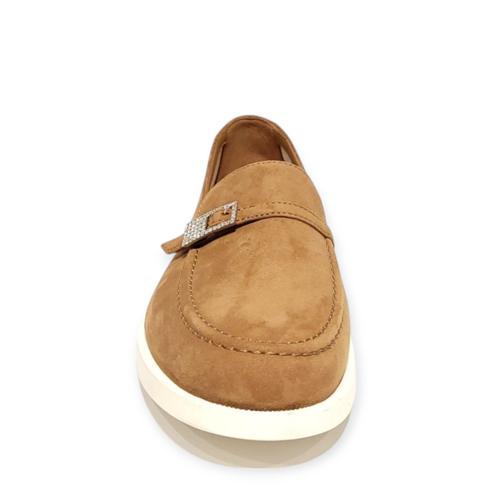 Loafers Yacht maro 105