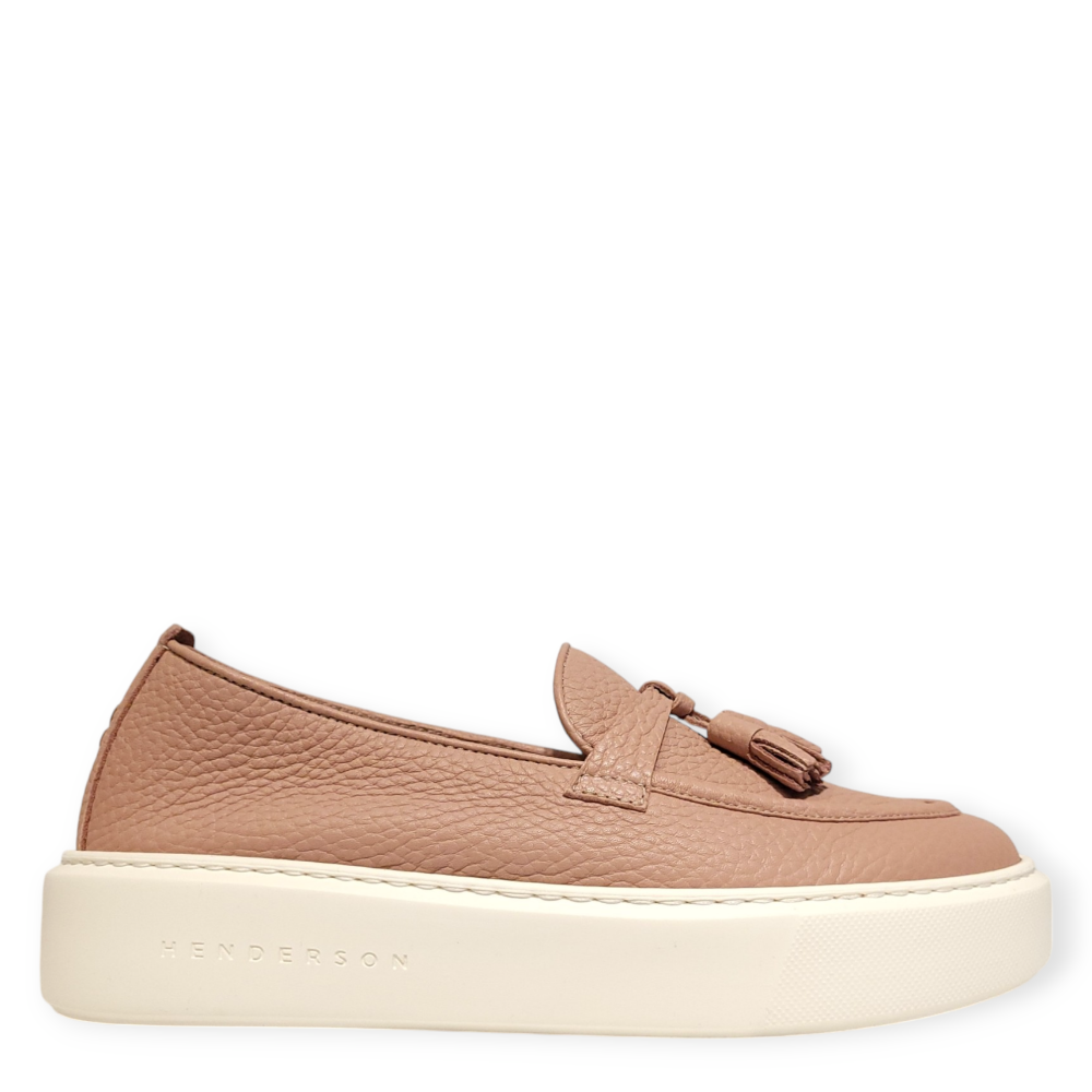 Loafers Sofia G8 roz 105